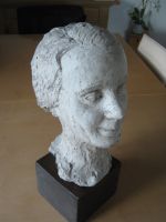 Skulptur