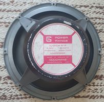 GOODMANS AUDIOM 18-P
