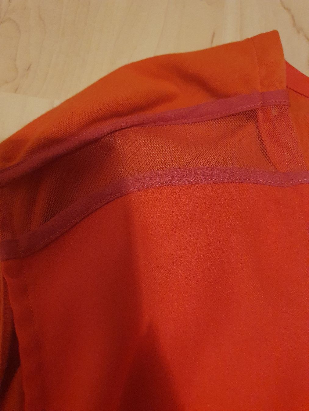 Maison Scotch Tops: Scotch & Soda-Oberteil (36) – Neu (gemäss Beschreibung) aus Malans GR von caroline_F.85 5