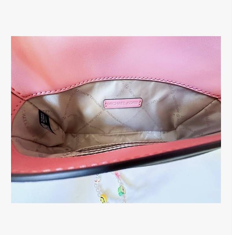 Michael Kors Sacs femmes: Michael Kors – Neuf (Voir description) à Brittnau par Bellavist1 3
