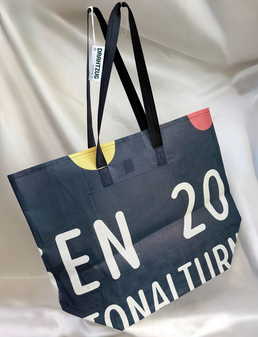 Sacs: Allzwecktasche – Neuf (Voir description) à Zürich par Drahtzug