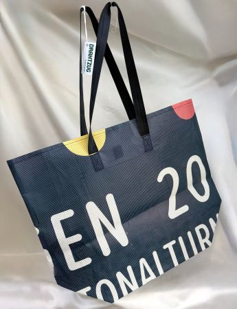 Allzwecktasche