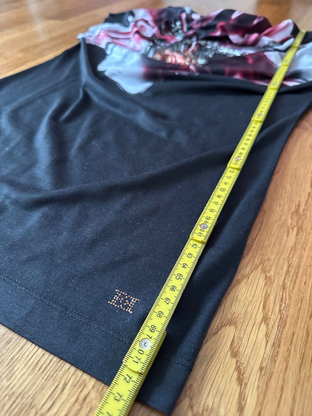 Escada T-shirt: Escada  Tunika – Nuovo e nell'imballaggio originale da Ebikon venduto da nat_jzh5 3