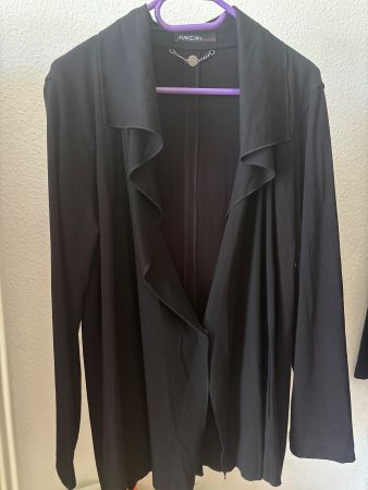 Marccain Cardigan
