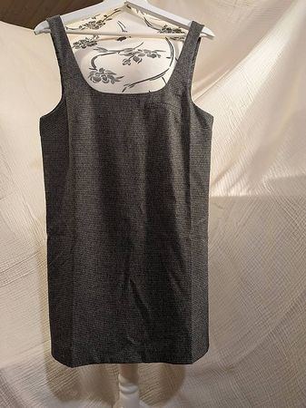 Kleid von Mango Grösse S