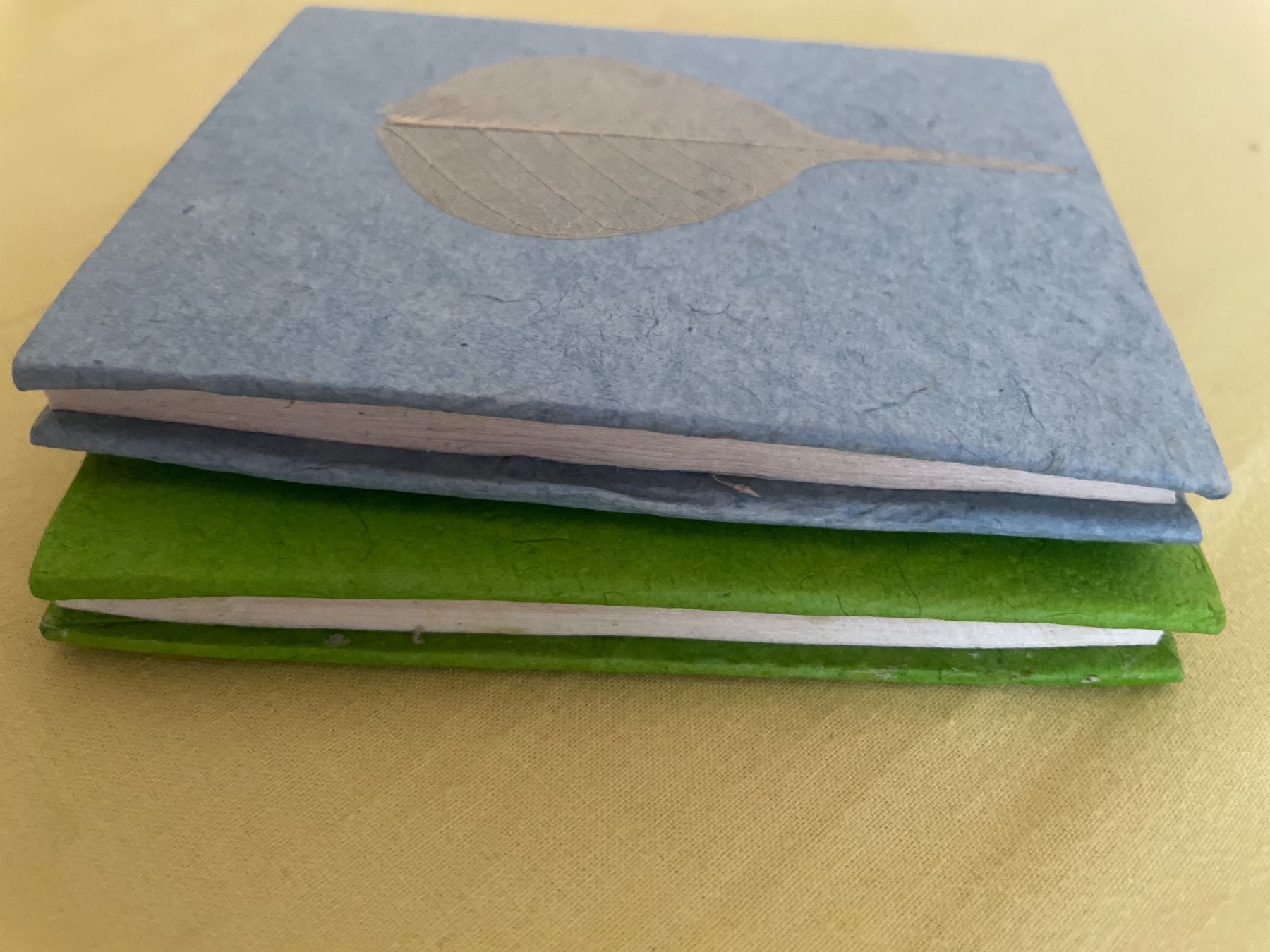 Libri: Notizbüechli leer – Usato da Zürich venduto da ele_n2mn 2