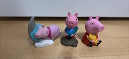 Tonie Peppa Pig Set