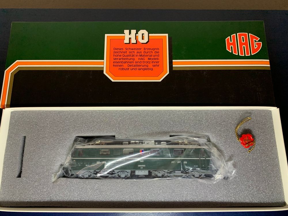 digital-hag-kantonslok-ae-6-6-11401-ticino-prototipo-kaufen-auf-ricardo