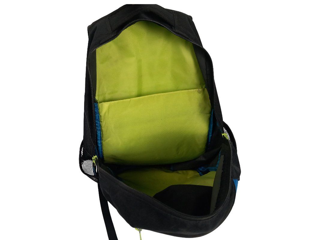 Dakine Zaini: DAKINE Rucksack – Usato da Hünenberg venduto da Restwert_Zug 5