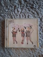 THE PIPETTES     WE ARE THE PIPETTES     CD