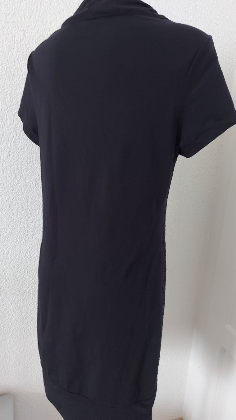 Colora Vestiti: Colora Kleid gr.XL – Usato da langenthal venduto da rundholz7 3