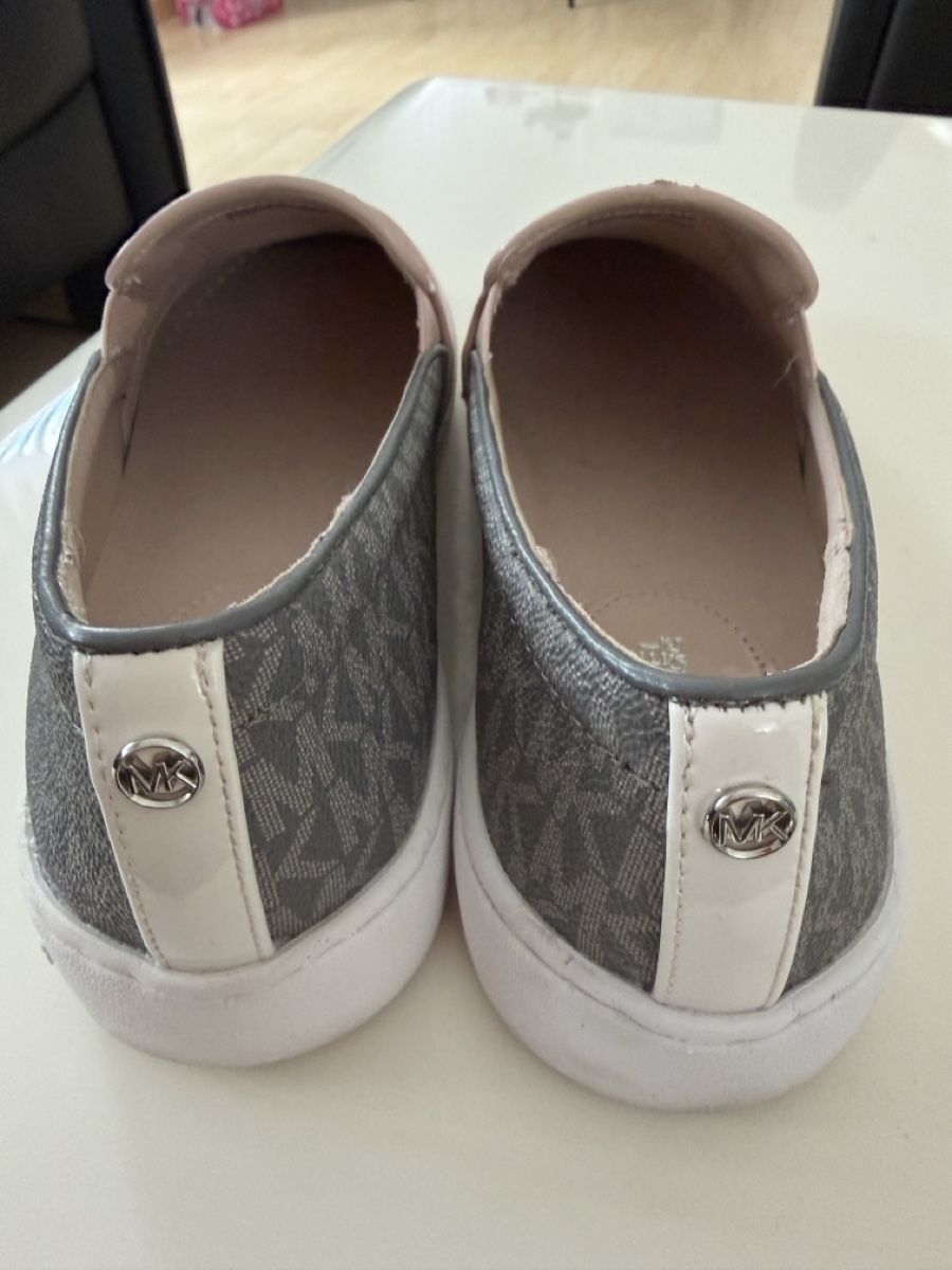 Michael Kors Damenschuhe: Michael Kors – Neu (gemäss Beschreibung) aus Jona von nik_bdd9 3