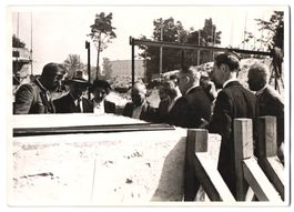 46 Fotografien Ansicht Regensburg, Dokum