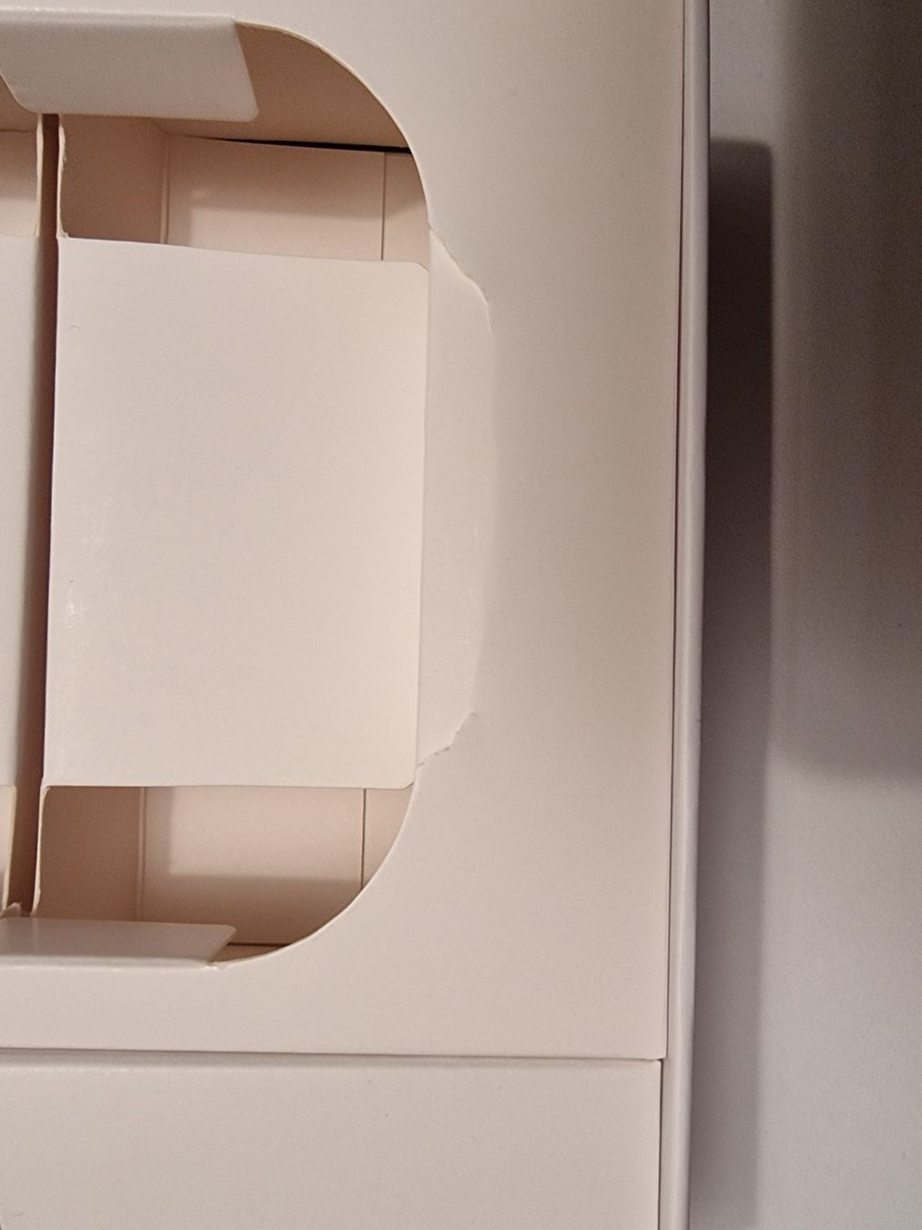 Ladegeräte: ZENS Single Charger – Neu (gemäss Beschreibung) aus Winterthur von Christinakim 4