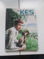 DVD Film KES Ken Loach un film de Ken Loach edition