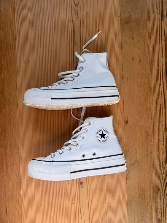 Converse platform 35 deals