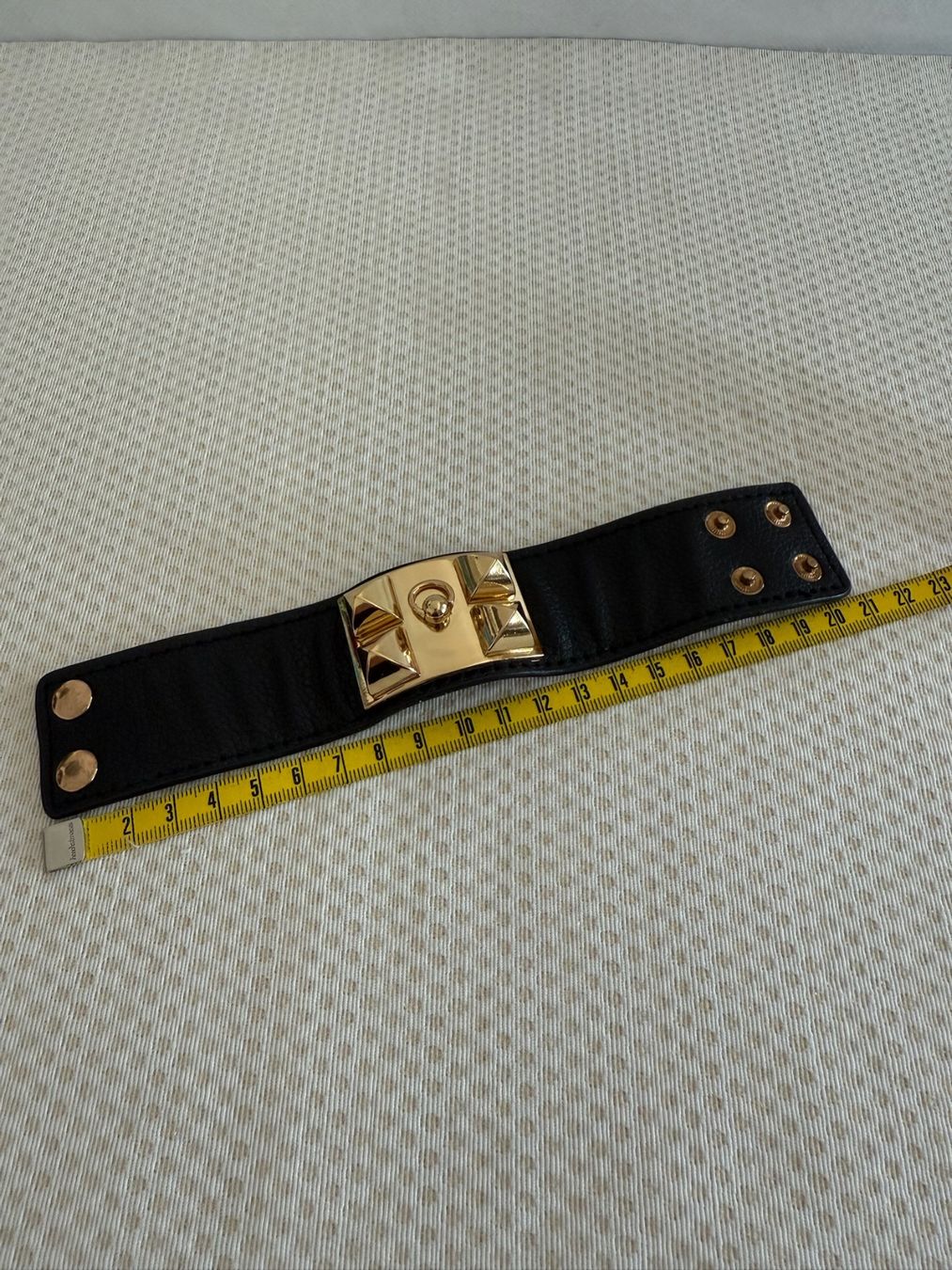 Bracelets: Bracelet - collier de – D'occasion à Sion par accroshoes 6