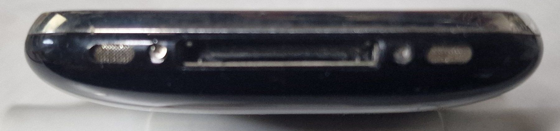 Apple Telefoni cellulari / Smartphones: iPhone 3GS – Difettoso da Uerkheim venduto da Justi.y 5