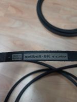 4x Keilriemen optibelt-SK S=CPlus SPA 3082 LW neu