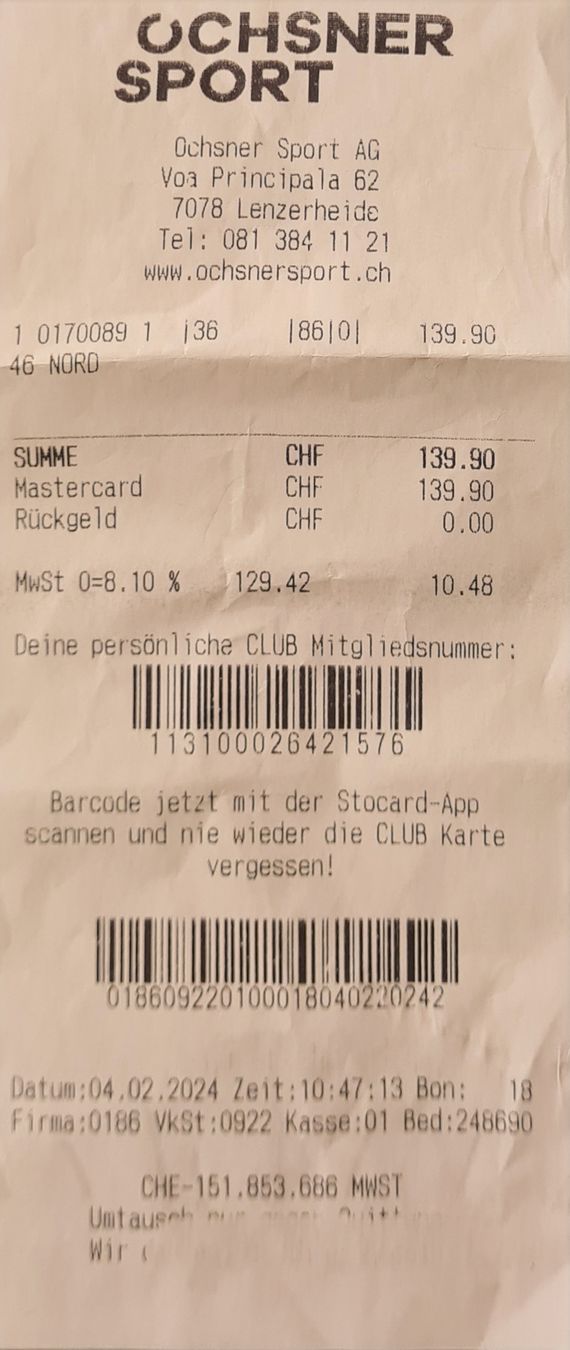 Damenschuhe: Winterschuhe – Neu (gemäss Beschreibung) aus Oberentfelden von Eros09 1