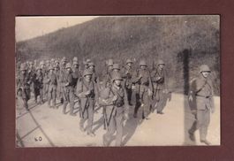 Photo - SOLDAT