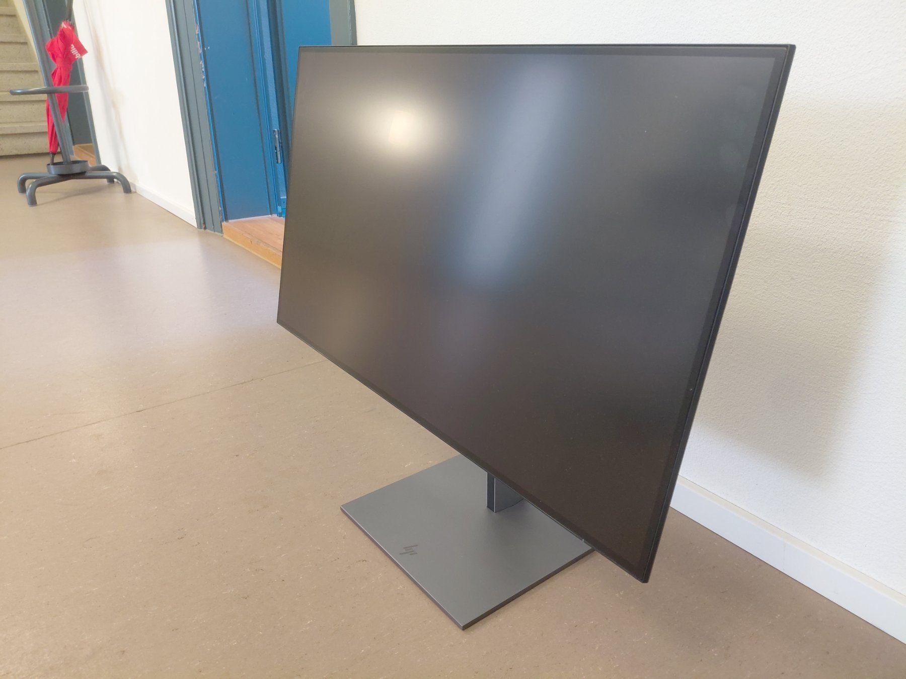 Monitore: Computer-Bildschrim zu verkaufen – Gebraucht aus Winterthur von wil_mqj2 1