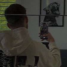 Profile image of fluc15