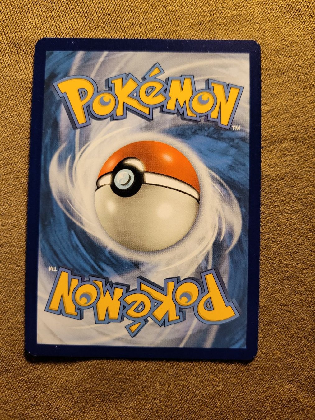 Pokémon Carte collezionabili: Gallade 244/236 Cosmic Eclipse CHR (EN) – Usato da Grindelwald venduto da lego9 1