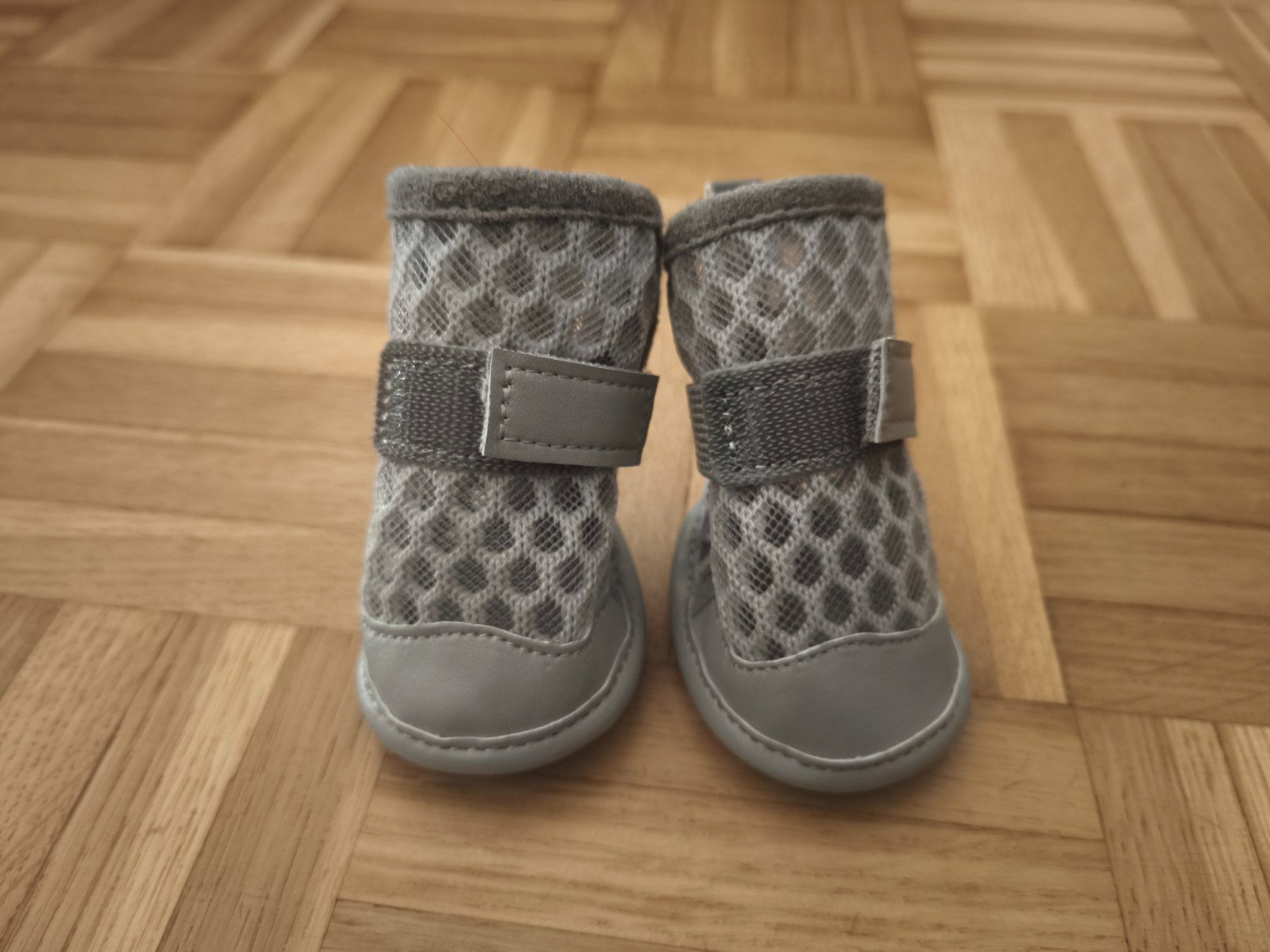 Abbigliamento: Rukka Sommer-Hundeschuhe – Nuovo (secondo la descrizione) da Bellach venduto da nat_k2j6 1