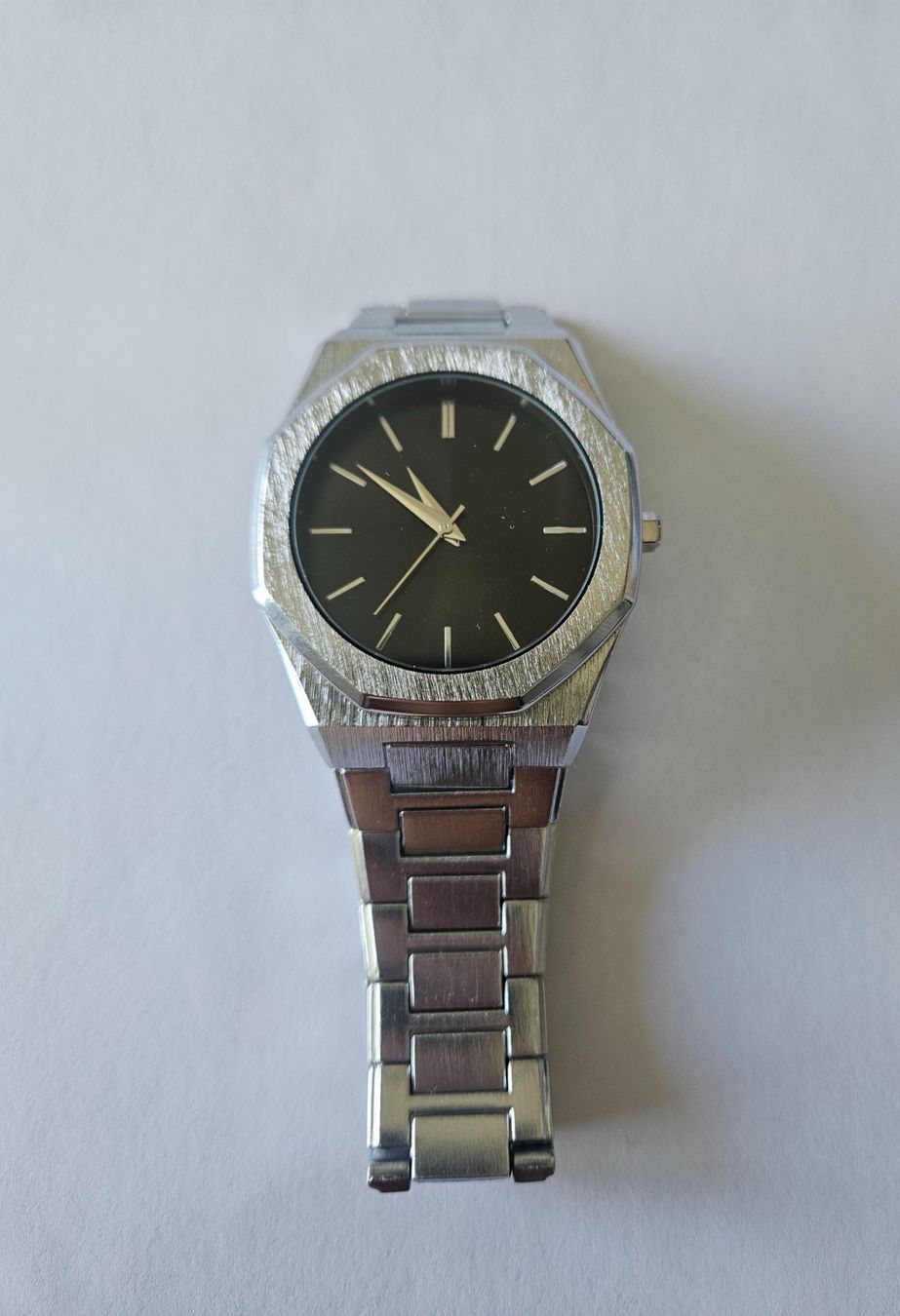 Montres: Pier One – Neuf (Voir description) à Hilterfingen par surini12 1