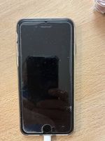 iPhone SE
