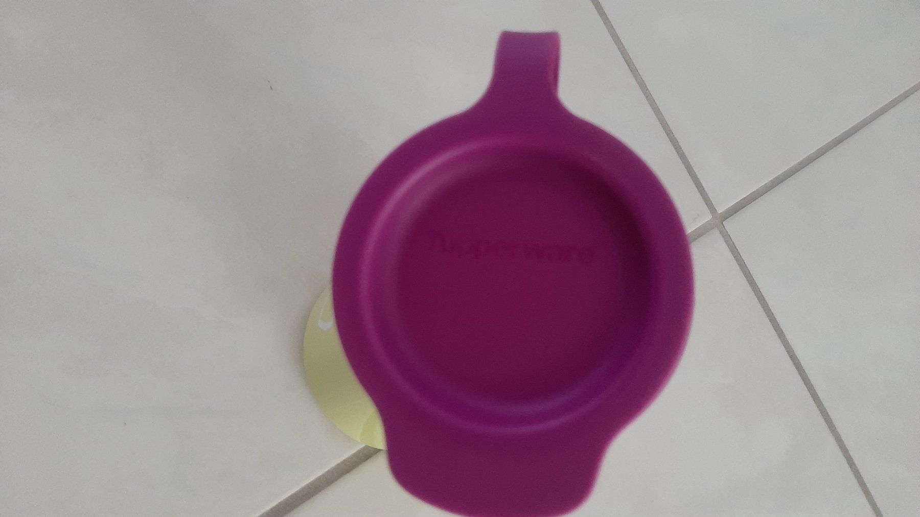 Tupperware Contenitori & Simili: K..108) Tupperware Set Original! – Usato da Wil SG venduto da AmandaCreations 2