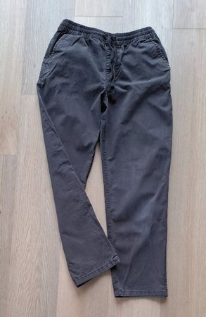 2089SE – Pantalon Vance – XS