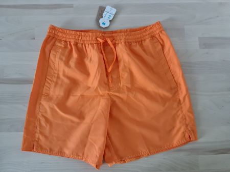 CALZEDONIA Badehose Badeshorts Formentera (S) - NEU