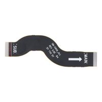 Motherboard Flex Kabel für Samsung Galaxy S22+ 5G