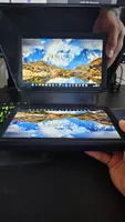 Elgato Prompter 