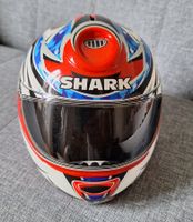 Shark Helm Sparkasse Kässeli Spardose