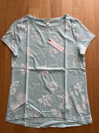 Esprit Shirt