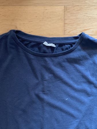 Top, YAYA Women, Gr. XS