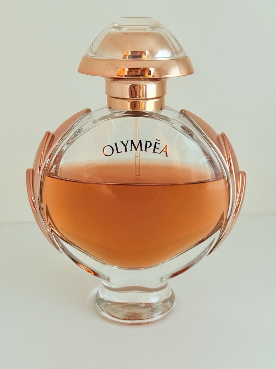 Paco Rabanne Profumi & Eau de Toilette: Paco Rabanne Olimpea eau de parfum – Usato da Buchrain venduto da nat_pl5p