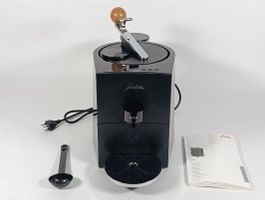 JURA Cafetière ONO jura type 767