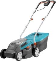 Gardena PowerMax Akku Rasenmäher 5033-20
