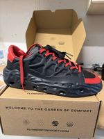 FFS x Haftbefehl Sneaker eu44.5 / 1 von 300