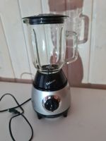 Mixer