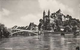 Aarburg