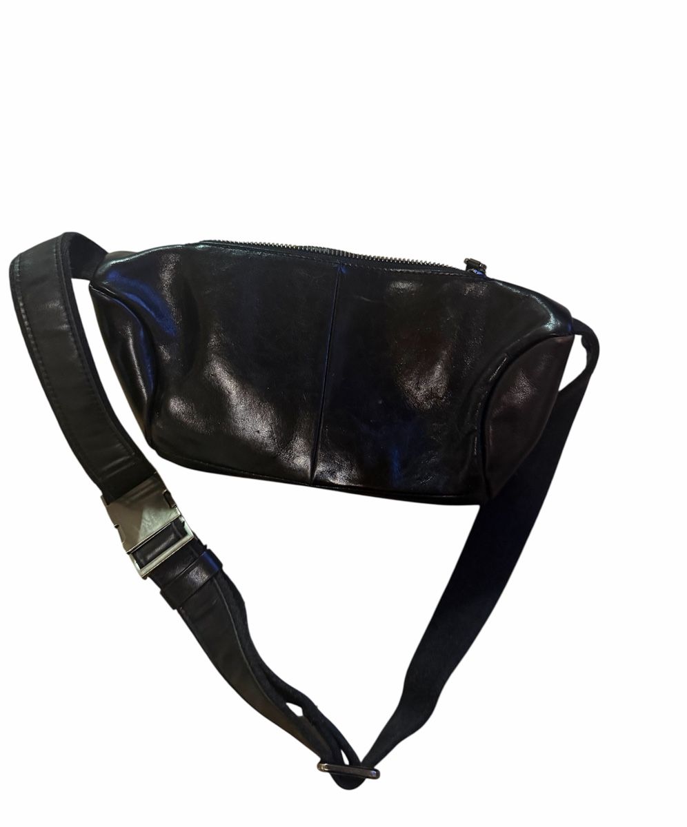 Vera Pelle Taschen: Vera Pelle Bauchtasche – Gebraucht aus Zuzwil SG von Malou80 2