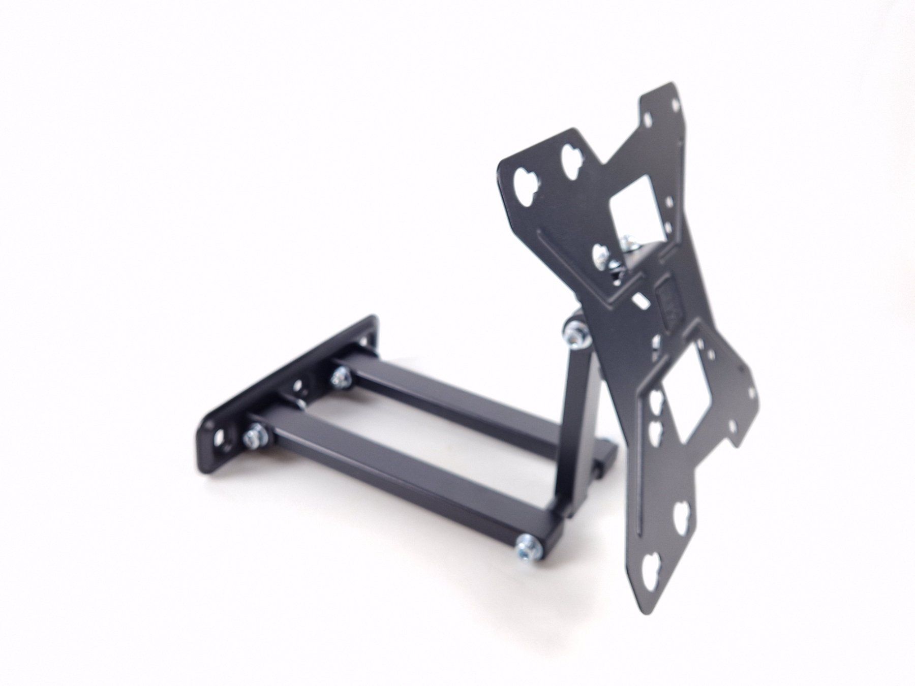Fixations: ONE FOR ALL Universal TV Wall Mount – Neuf (Voir description) à Muhen par Restwert_Muhen 1
