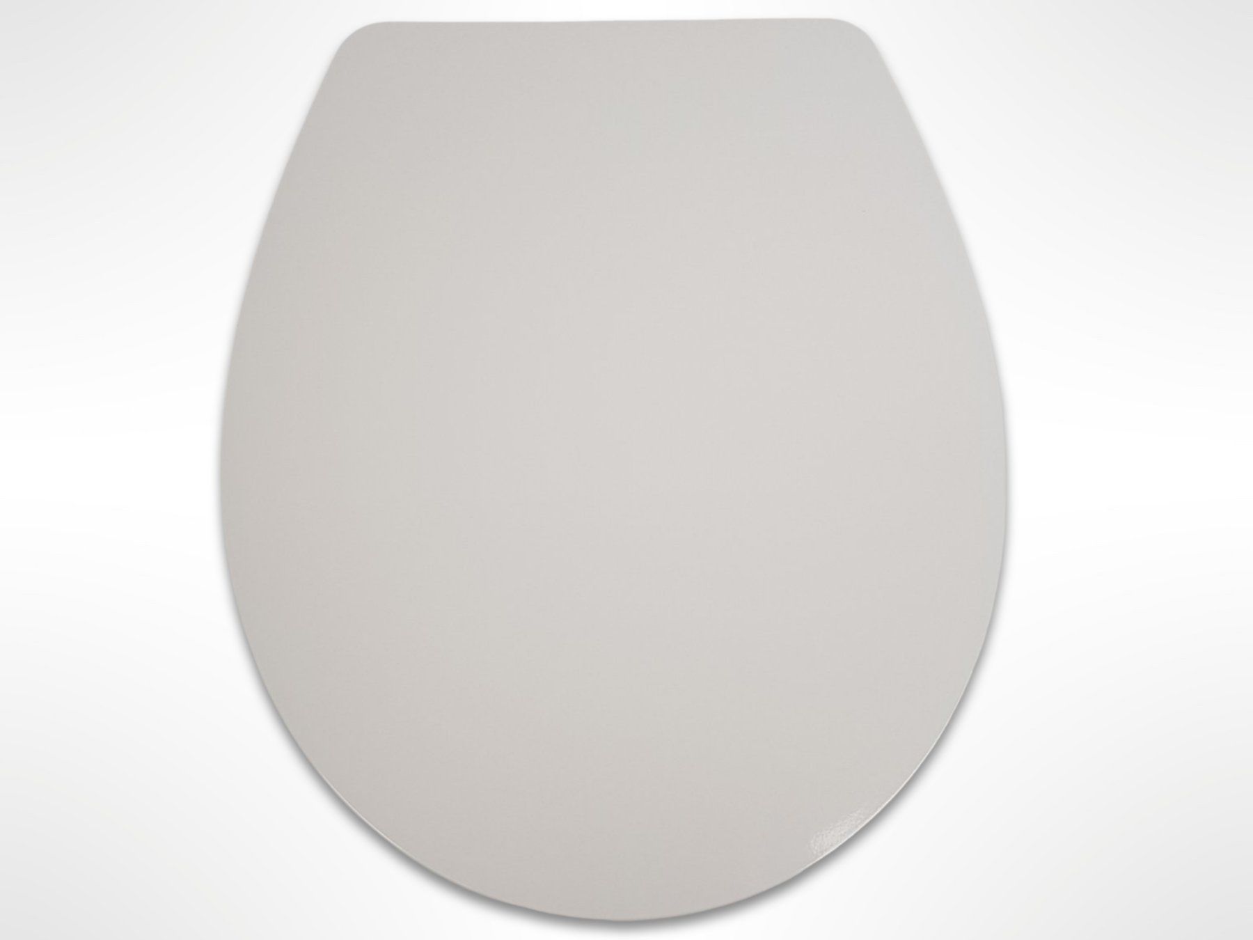 WC: IDEAL STANDARD Toilettensitz Weiss – Neu (gemäss Beschreibung) aus Suhr von Restwert_Suhr 3