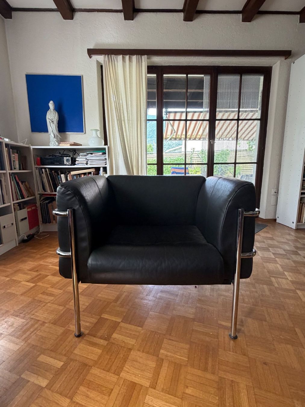 Sofas: MASSIVE Preissenkung!!! Sitzgruppe KEBE Denmark – Gebraucht aus Losone von selmisurium 9
