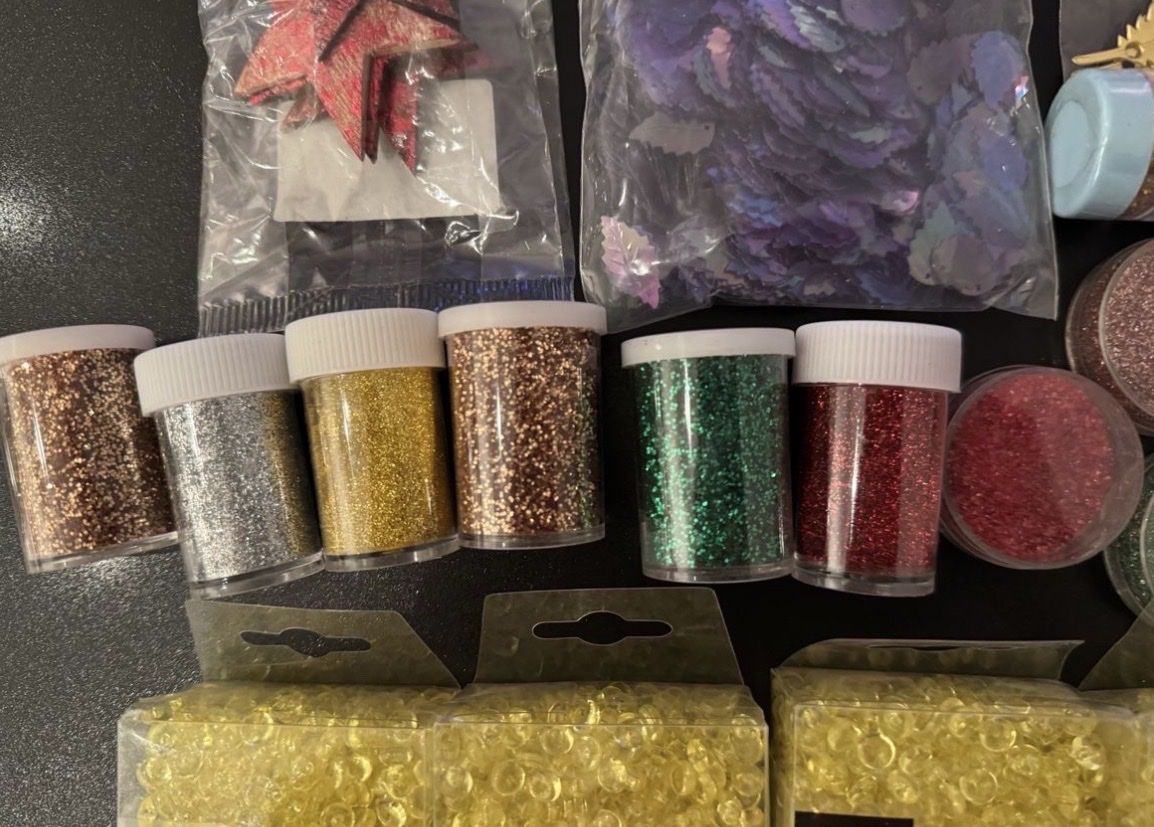 Kit bricolage: Bastelset | NEU! – Nuovo e nell'imballaggio originale da Sins venduto da sum_lv6d 2